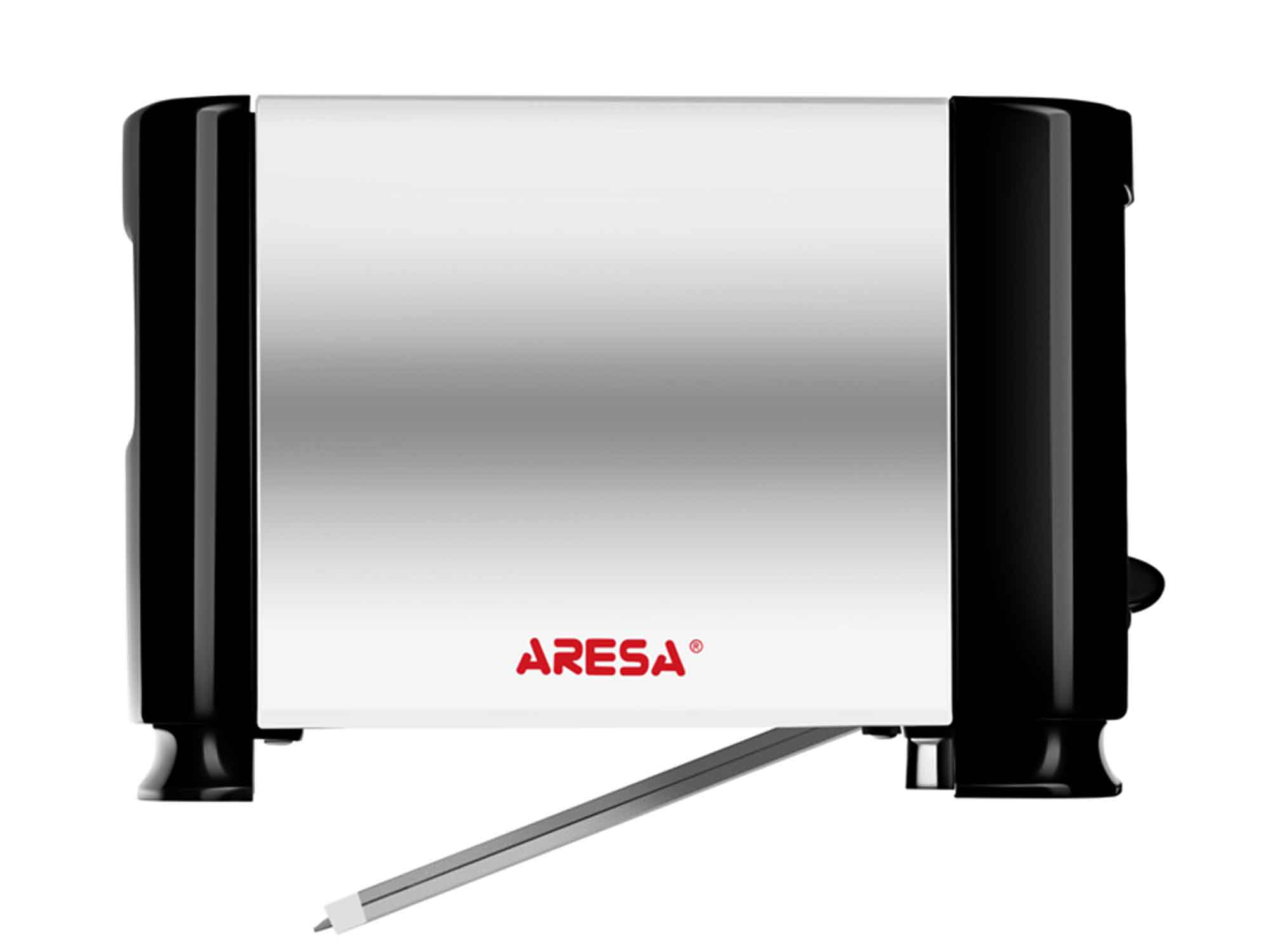 տոստեր aresa ar-3005